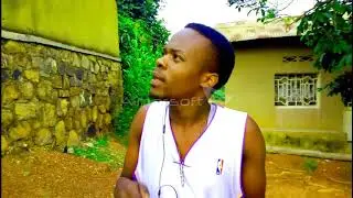 MARINGARINGA EP05:  Ibaze Nyaxo Ngufashe urimo kumurya! Eeeh mbega Amahano![NYAXO-STYLE]