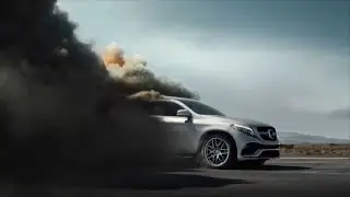 Top 5 Fastest - accelerating  SUVs in the World
