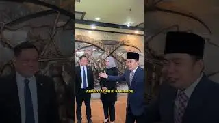 Situbondo Gembira dan Siap jadi tuan rumah Muktamar NU. #masrio #situbondo