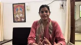 UP Budget 2025-2026 public review #bjp #modi #yogiadityanath