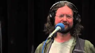 John Kadlecik Band - 'It's Alright'