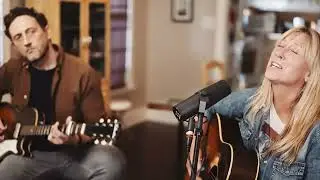 AMY SPEACE OFFICIAL -   WHERE DID YOU GO from 