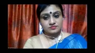Webinar on 