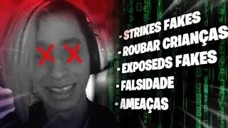 UNI&Atilde;O FINISH - OCTLO (FT WHADZZ)