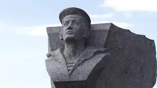 Морские вести. Выпуск №45 19.12.2018 г.