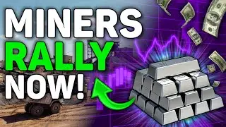 These 10 SILVER MINERS make INVESTORS WEALTHY in 2026! (GRSL, DV, IPT and more)