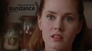Junebug Trailer Starring Amy Adams