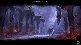 Crypt of Hearts Dungeon Guide [Normal]