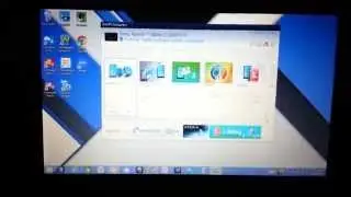 Sony Xperia Tablet Z Upgrading to Andriod Lollipop 5.0.2 - Part 1