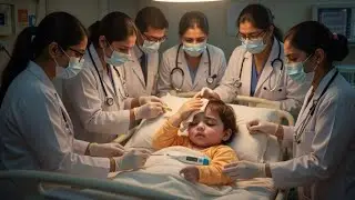 Indore Shock: Multiple DEATHS Linked to POISONED Water!