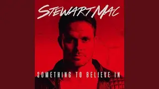 Something to Believe In