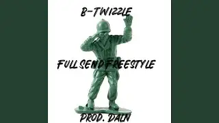 Full Send (Freestyle)