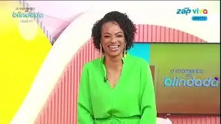 C4 PEDRO NO MOMENTO DA BLINDADA