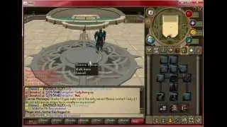Wido da ghost holiempire tizenx remake
