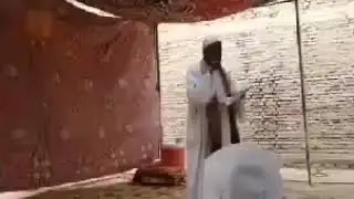رثاء المقدم بابكر العاليب للشاعر الطيب مختار