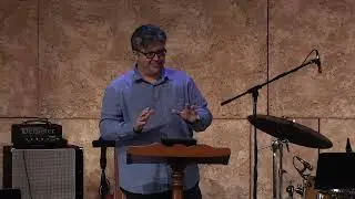 Sermon 