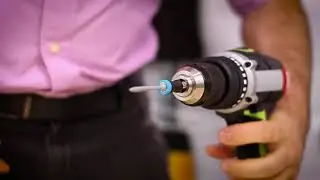 Korte demonstratie van de Magnet Driver