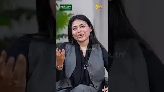 എൻ്റെ ഉപ്പുമാവ് ഭയങ്കര Taste ആണ് എന്നാണ് പറയുന്നത്  | Fathima & Ajmal | PART -2