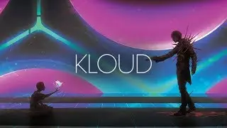 KLOUD - Lies