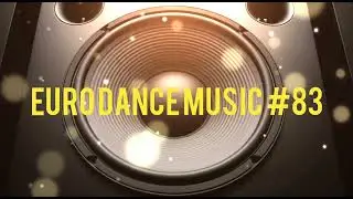 Euro​ Dance​ Music​ #83. EDM​ / Euro​ Beat​ / Dance​ By​ Fusion​ Cat​ Music​ 09-01-2026 (EP​-370)
