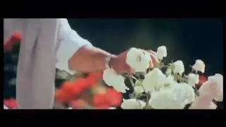 Shivajee
