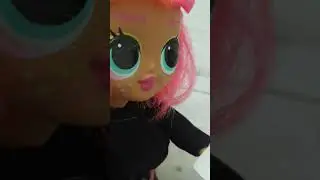 Дз😄📚