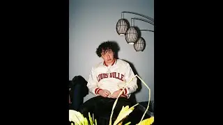 [Hard] Jack Harlow x Joyner Lucas Type Beat 