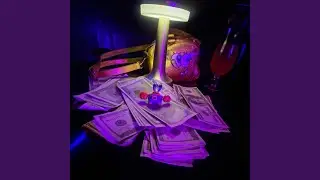 I Like Money