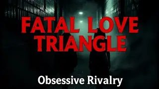 2 Older Women 1 TRAGIC Love Story That Led to a Fatal Confrontation