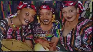 Niger 2025 (Eli)