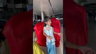 Новая машина | #AaruCharu #HyundaiCreta #DreamCar #FamilyVlog #CretaDelivery #CarDeliveryDay