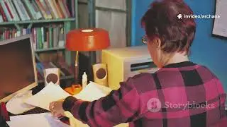 Start Early and Stay Ahead - Must for Competitive Exams Preparation