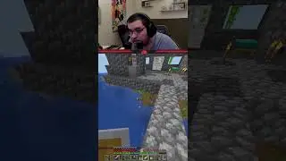 No maaaaaAAAHH @deDOS  @JuanJuegaJuegos #elded #dedsafio #minecraft #dedsafiominecraft