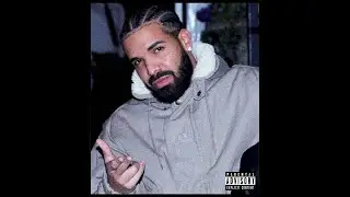 [FREE] Drake Sample Type Beat - 