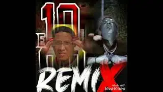10 de 20 shaddy.com x limbo RD Remix