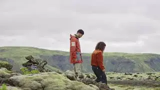 NGNIK - MAXI KING