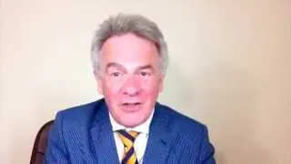 Welcome to Debt Wave UK