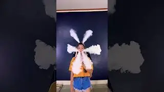 Family mat 10😀🙀couple vape tricks Hookah bar bgod _shorts #shorts #viralvideo #nocopyrightmusic