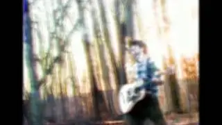 7 Again