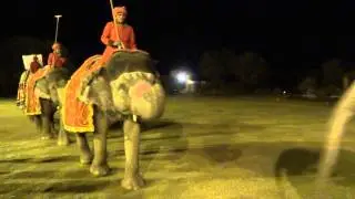 Indiaase rituelen