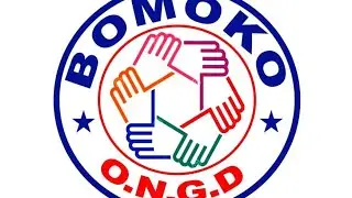 ONGD BOMOKO EN R&Eacute;UNION EXTRAORDINAIRE 