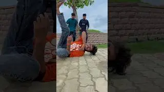 khatole 2 #shorts #youtubeshorts #trending #youtube #viralvideo