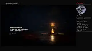 Assassin Titan