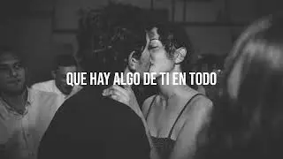 Baby Come Back - Player / (sub español). / PILOTO