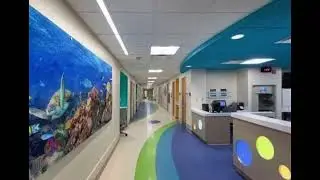 Helvetica Aqua Aero Compilation 4