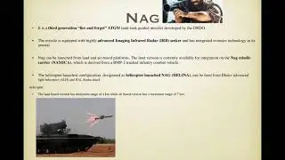 punjab pcs 2018 RAS 2018 science and technology (defence sector)