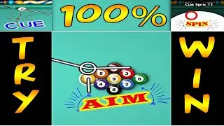 8 Ball Pool 2022 | 9 Ball Pool Miami | 8 BP Shorts