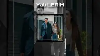 Mahir x Selim 😡🔥