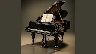 A Dream That Sings