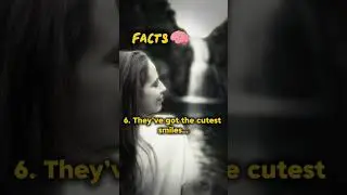 11 Psychology Facts About Quiet People You Won&rsquo;t Believe Are True&rdquo;